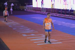 BIB: 
                            <button type="button" onclick="openModal(23567089)" class="btn btn-primary btn-sm float-right btn-popup" data-toggle="modal" data-target=".modal-high-quality">
                        <i class="fas fa-shopping-cart"></i> Add to Cart
                    </button>
                                            <button type="button" onclick="isThisMe(23567089, true)" class="btn btn-success btn-sm float-right btn-popup btn-isme hidden" data-toggle="tooltip" data-placement="bottom" title="นี่คือรูปของคุณใช่ไหม คลิกที่นี่เพื่อเอาเข้าอัลบั้ม">
                        <i class="fas fa-plus"></i> Add to album
                    </button>
                    <button type="button" onclick="isThisMe(23567089, false)" class="btn btn-warning btn-sm float-right btn-popup btn-isnotme hidden">
                        <i class="fas fa-ban"></i> Remove from album
                    </button>